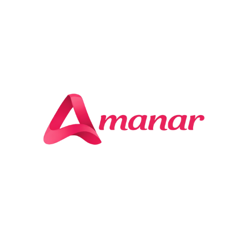 Amanar